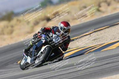 media/Oct-17-2024-Racers Edge (Thu) [[f51934c085]]/A Group/Session 3 (Turn 16)/